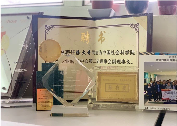 1.Recognition.jpg