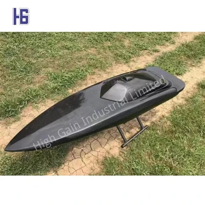 Kisa w konnen sou USV?