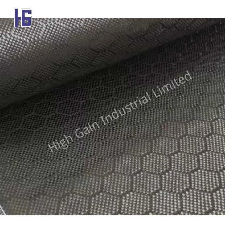 Koulè   Jacquard Fabric