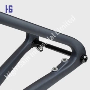 Bicycle Accessories