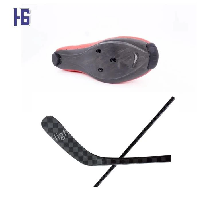 Composite Core Material