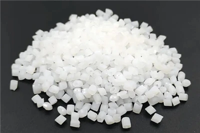Nan preparasyon fib kabòn thermoplastic, endistri a souvan itilize kat ajan d...