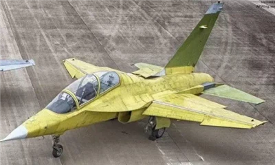 Materyèl konpoze: vanguard inovatè nan endistri defans ak militè.