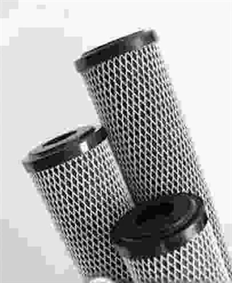 Aktive Carbon Fibre vs Aktive Kabòn