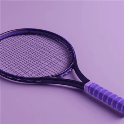 Ki diferans ki genyen ant yon operasyon tenis fib kabòn ak yon operasyon teni...
