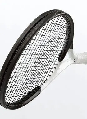 Ki se pi bon: grafit oswa kabòn fibre tenis?