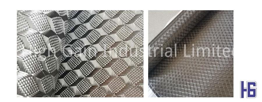 product-900-350