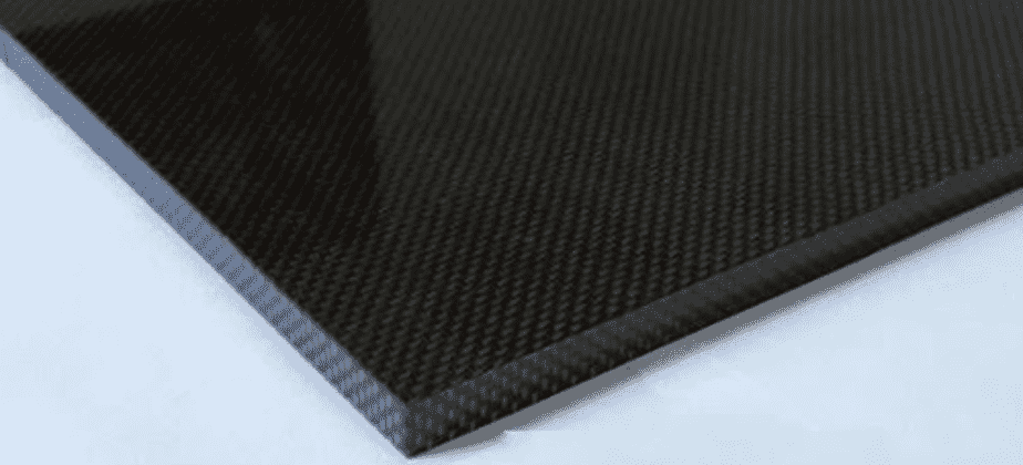 product-924-420